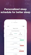 Sleepedy gallery image