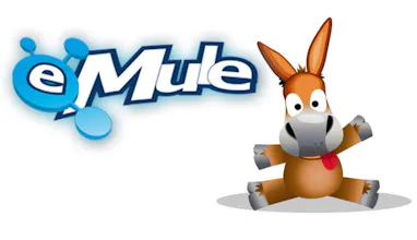macMule gallery image