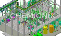 CAD Design gallery image