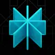 Perplexity Personal Computer for Windows