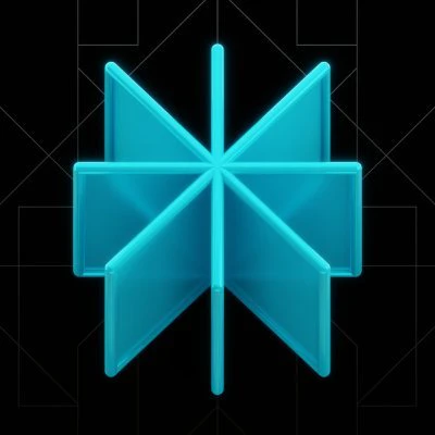 Perplexity Personal Computer for Windows