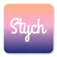 Stych App