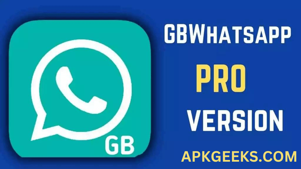 apkgeeks gallery image