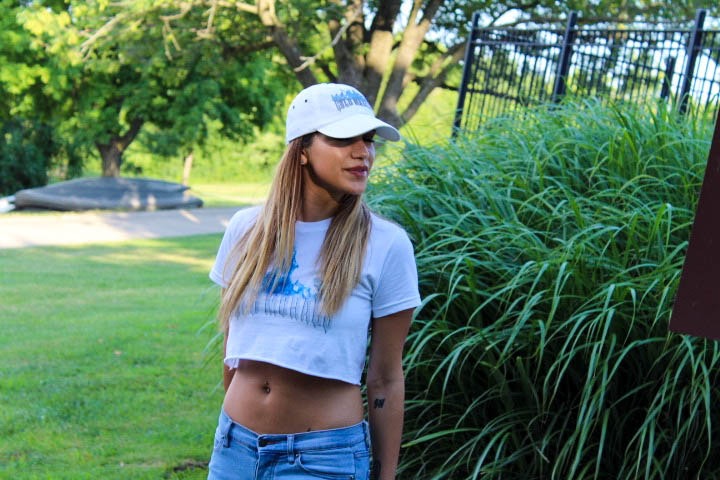 Gold Morals Studios gallery image