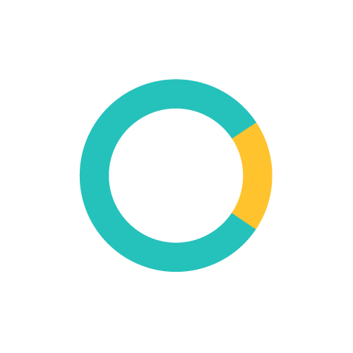 CoPilot AI Prospecting Dashboard