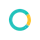 CoPilot AI Prospecting Dashboard