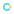 CoPilot AI Prospecting Dashboard