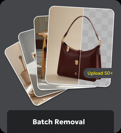 PixPretty gallery image