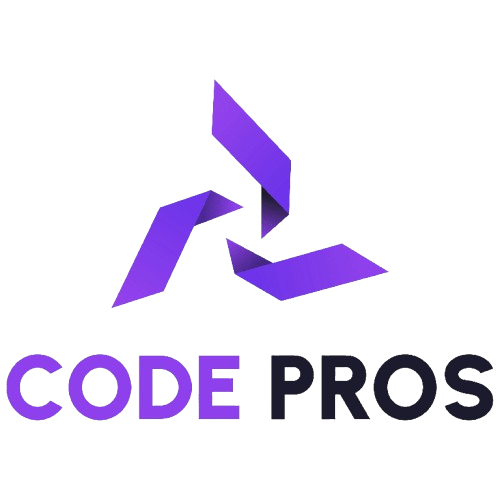 codepros - gallery image