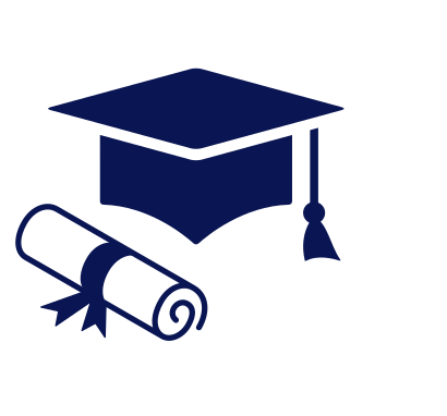 CoachSMA – Smart Training