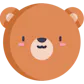 Bannerify for Figma