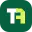 TranscriptHow