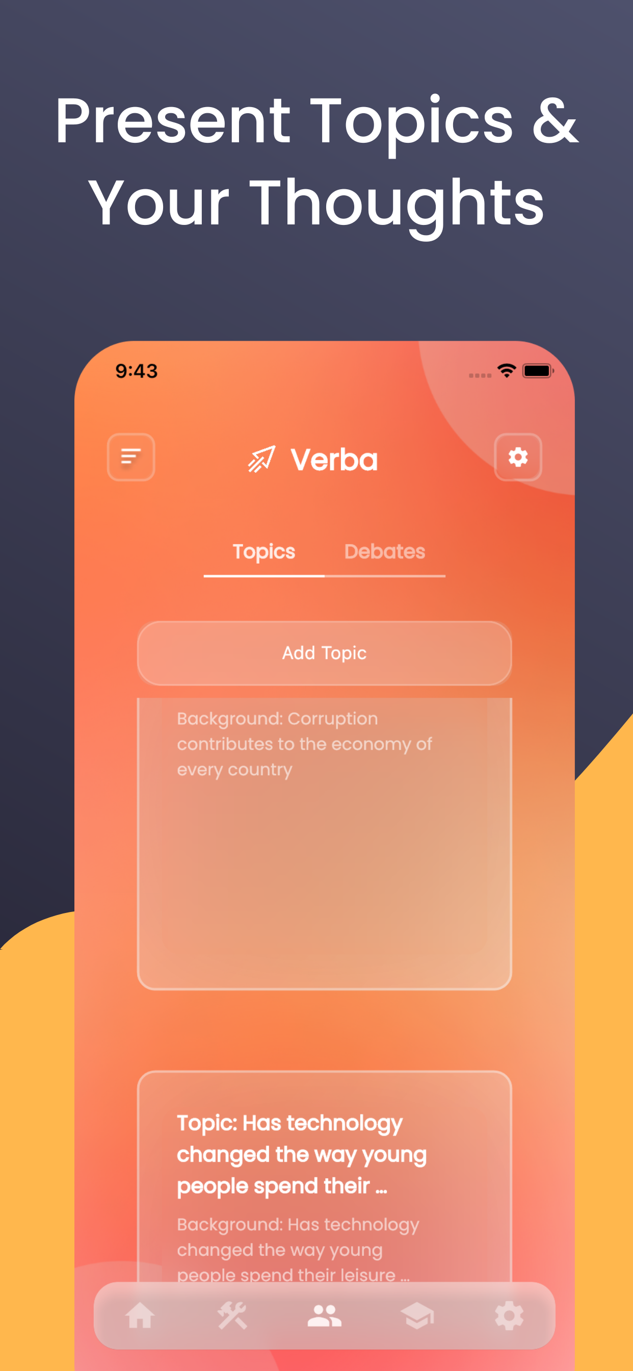 Media Verba 5