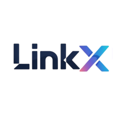 LinkX.Live