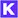 Karma Wireframe Kit