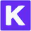 Karma Wireframe Kit