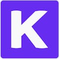 Karma Wireframe Kit