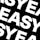 Easy