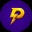 PlaySpark