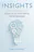 Insights