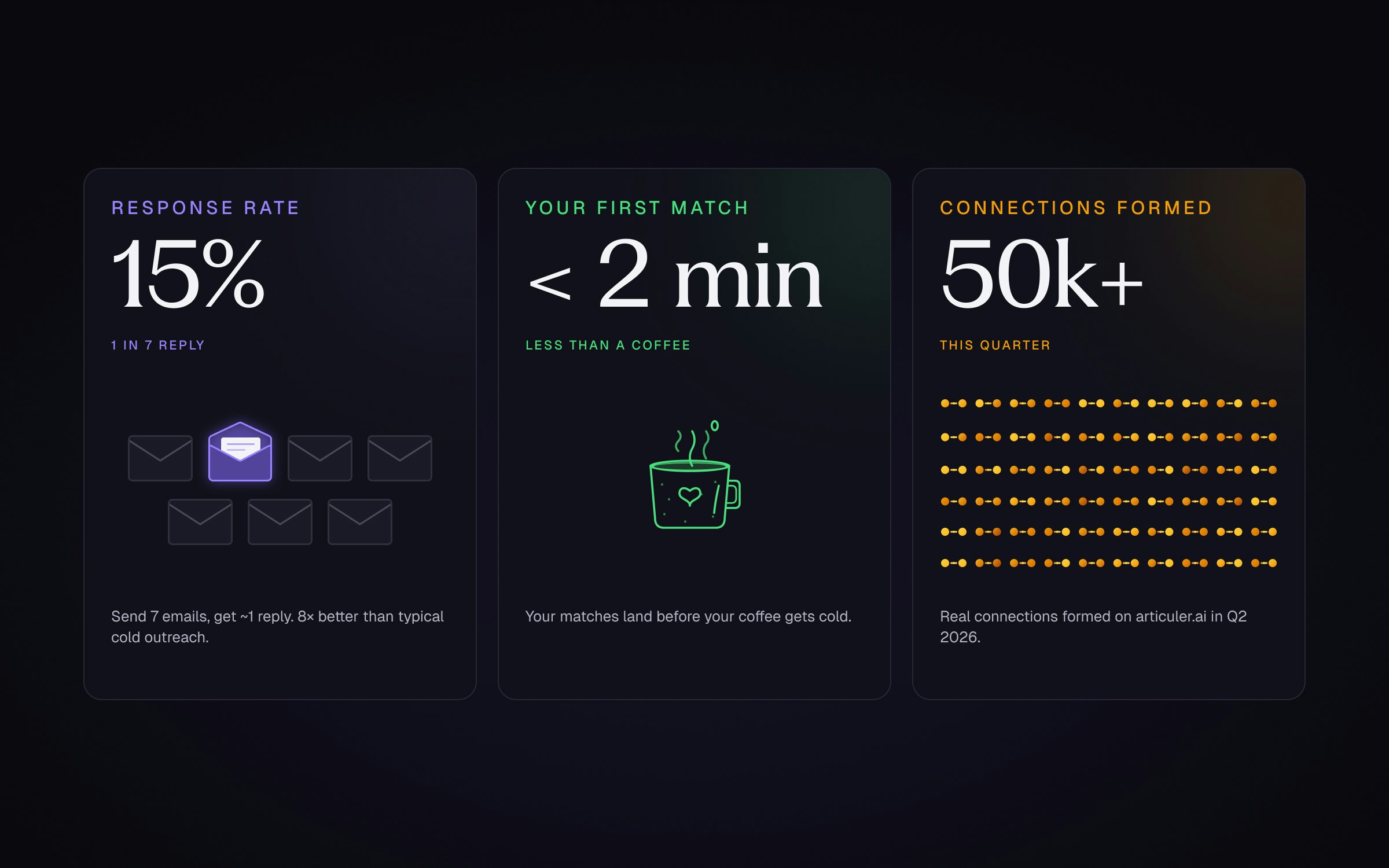 articuler.ai gallery image