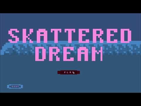 Skattered Dream gallery image