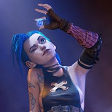 Nebula AI gallery image