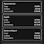 Memory Utility