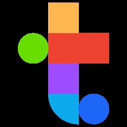 TimeClout private beta logo