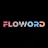 Floword Easy Language Learning
