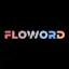 Floword Easy Language Learning