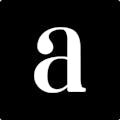 Astusx