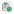 Letsproofread