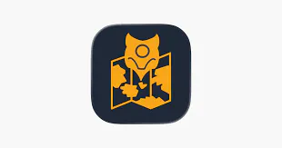 스크린샷 2