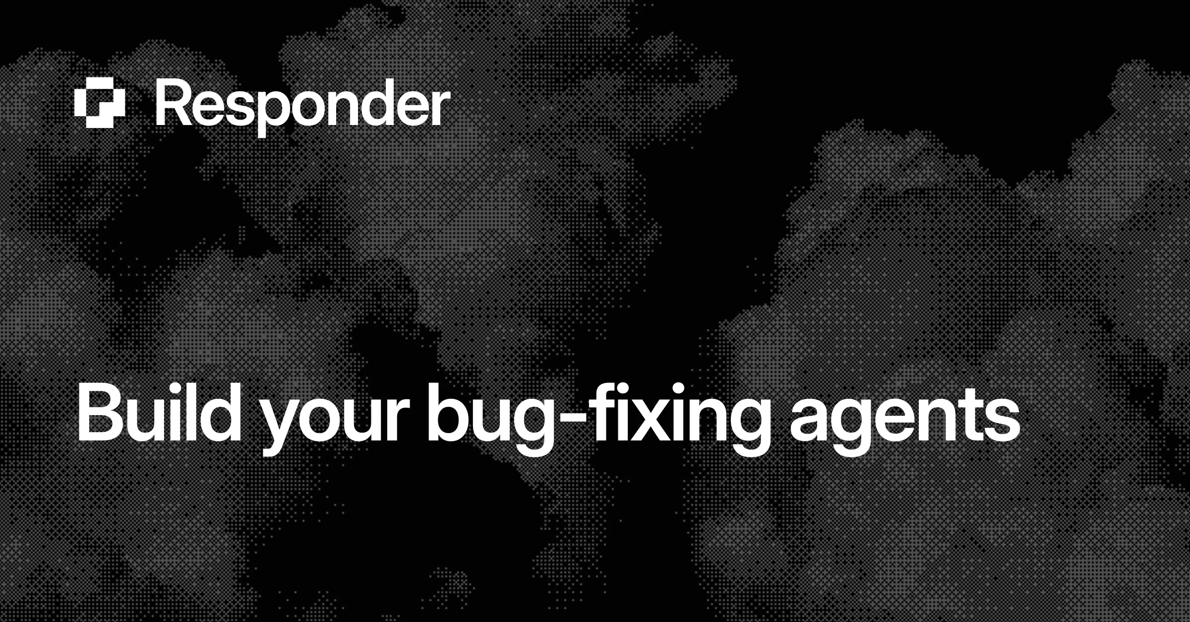Superlog Responder gallery image