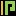 IPine