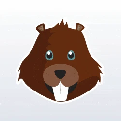 Obie for Zendesk Guide