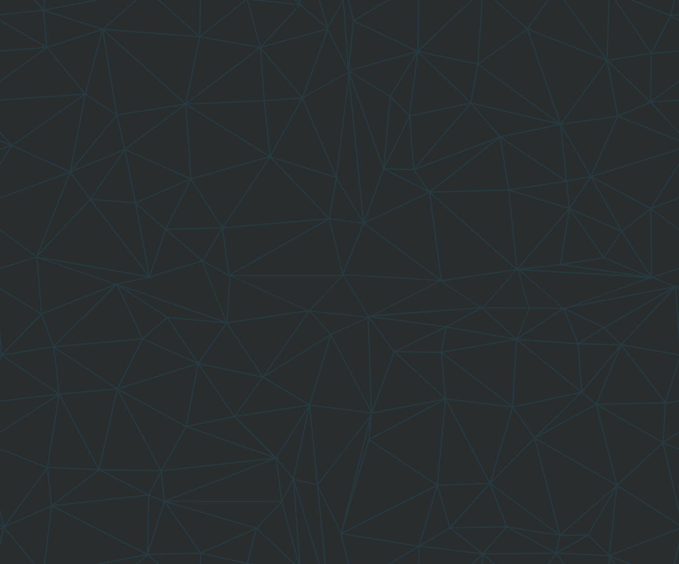 Context.IO gallery image