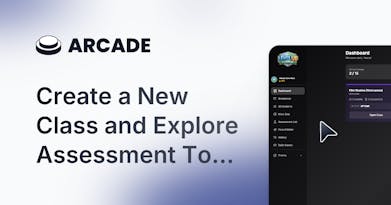 Level Up Classroom gallery image