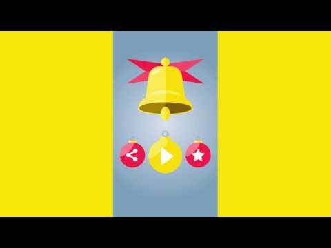 Playday Time! gallery image