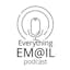 Everything Email Podcast - Subject Lines