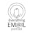 Everything Email Podcast - Subject Lines