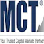 mortgagecapitaltrd