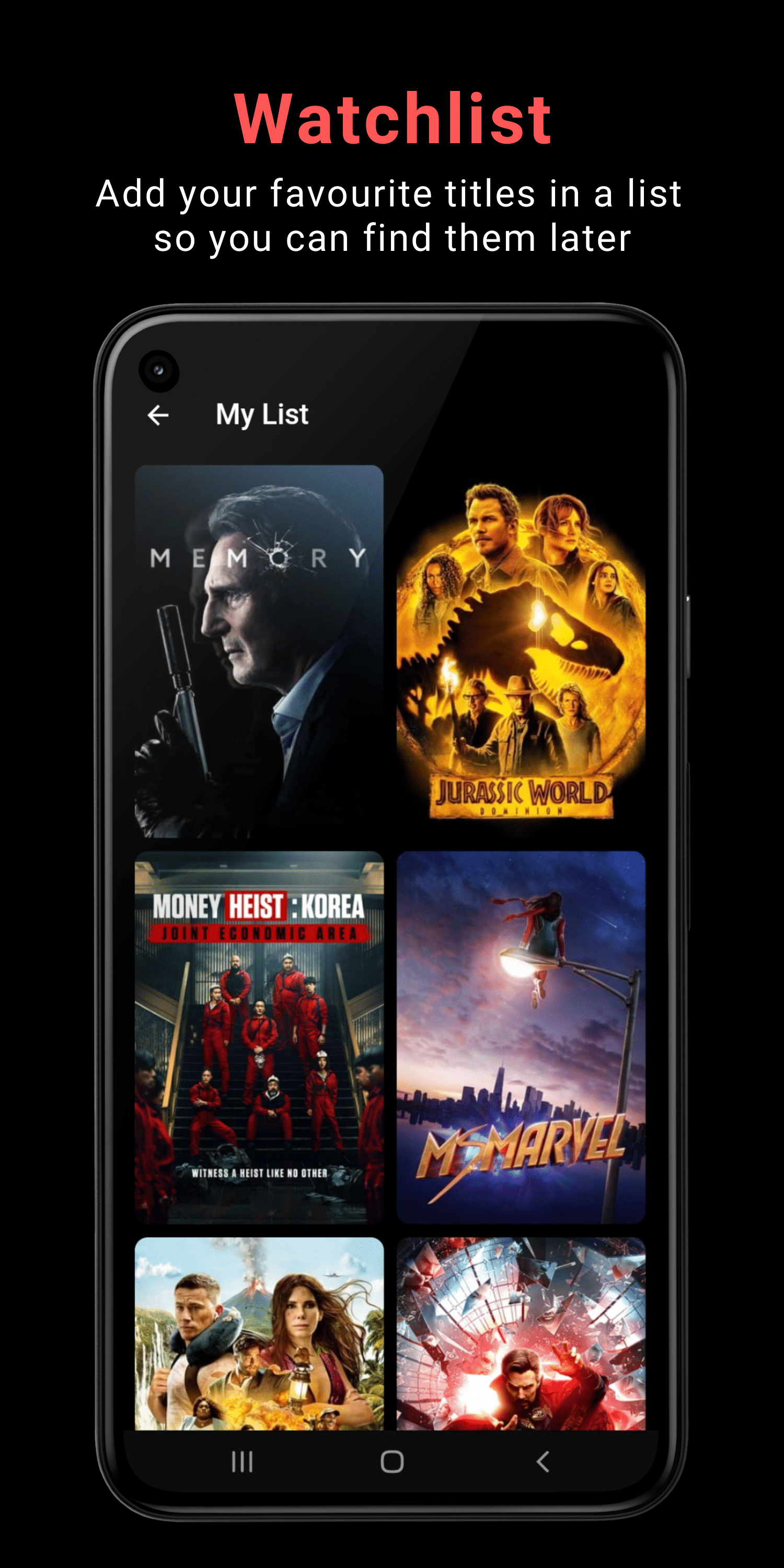 ScrollWatch gallery image