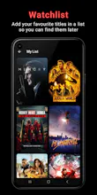 ScrollWatch gallery image