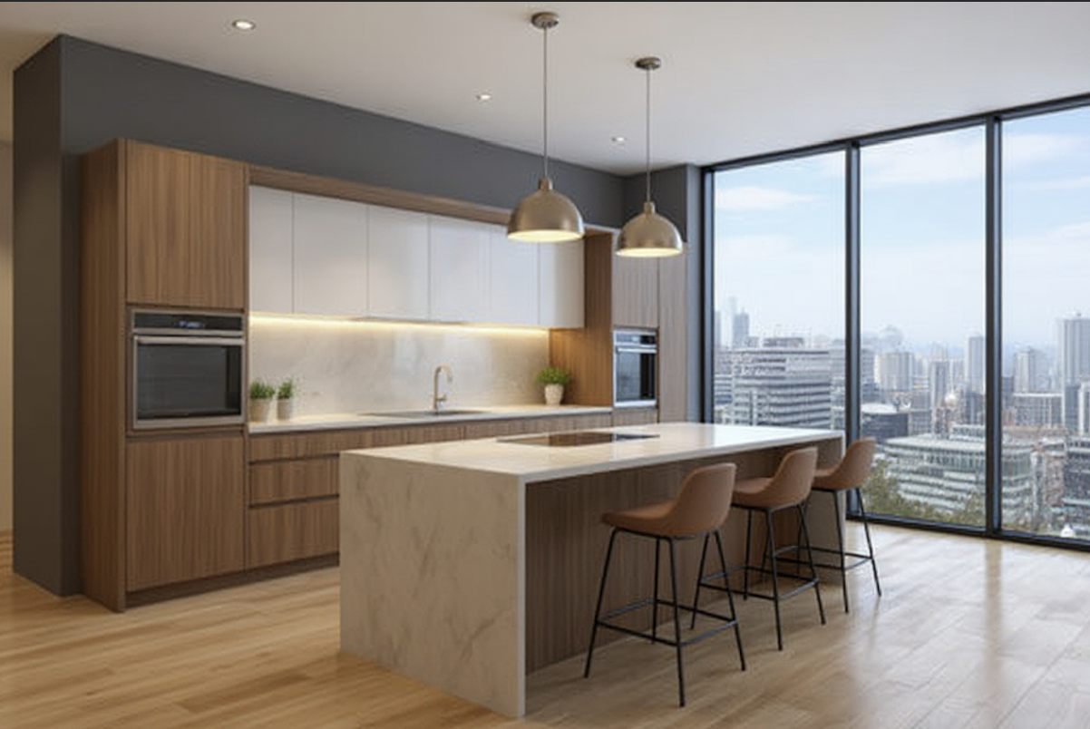 Red Ai gallery image