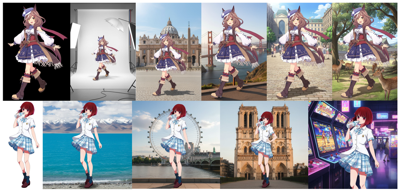 Artisan AI gallery image