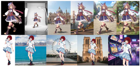 Artisan AI gallery image