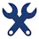 Torsion Calculator