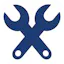 Torsion Calculator